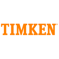 Підшипники TIMKEN