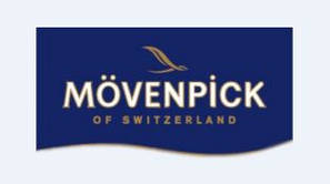 Кофе Movenpick