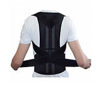 Корсет для коррекции осанки Back Pain Need help EL-1155 NY-48 Np