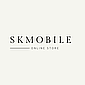 SKMobile