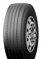 Грузовые шины Doublestar DMS100 (универсальная) 385/65 R22.5 164K