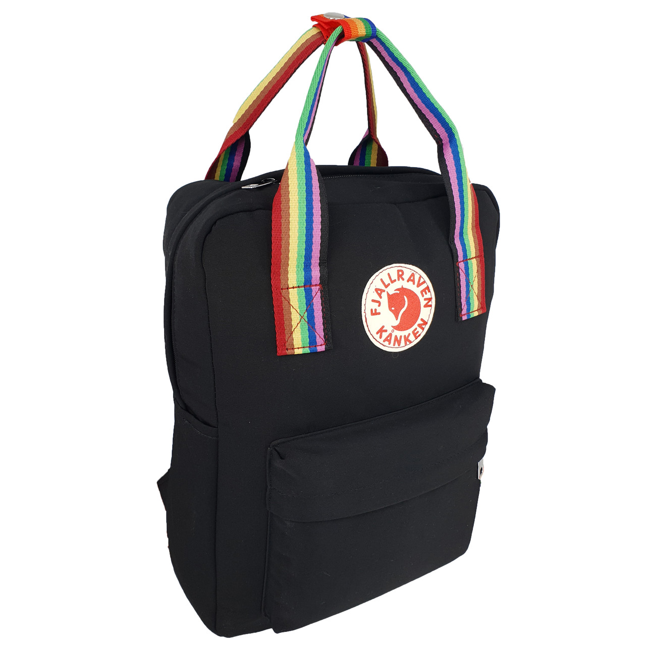 Рюкзак Fjallraven Kanken