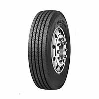 Грузовые шины Doublestar DSR116 (рулевая) 215/75 R17.5 135/133J PR18