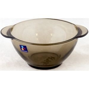 Directoire Eclipce Бульонница 560 мл Luminarc H0255, фото 1