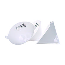 ФІЛЬТР сітчастий CHAMAELEON 840 Filter 190 мкм (Німеччина) - 250 шт/комплект