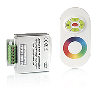 RGB Контролер 18А