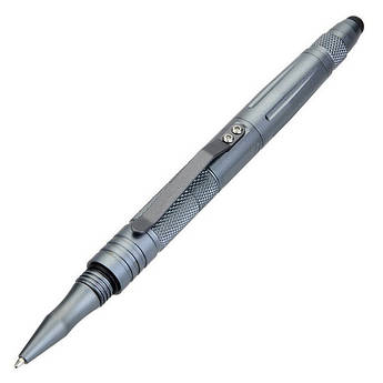 Ручка з алюмінію LAIX B006.2