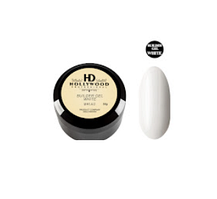 Гель Hollywood WHITE 50 мл