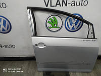 Дверка (права, передня) 5M0831311 Гольф плюс VW