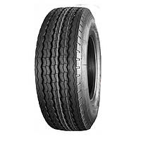 Грузовые шины Doublestar DSR678 (прицепная) 385/65 R22.5 160K