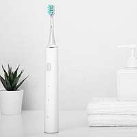 Электрическая зубная щетка Xiaomi Mi Smart Electric Toothbrush T300