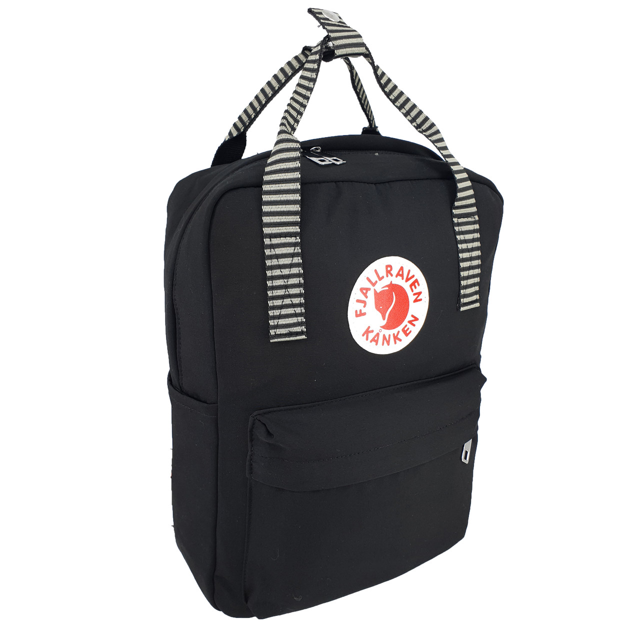 Рюкзак Fjallraven Kanken на 13 л
