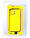 Чохол Baseus для iPhone 12 Shining Case, Gold (ARAPIPH61N-MDA0V), фото 4