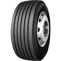 Грузовые шины Roadlux R168 (универсальная) 385/55 R22.5 156J