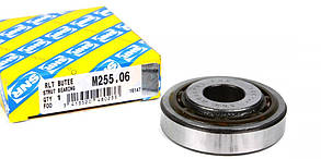 Опорний підшипник передній Renault Trafic 01- SNR M255.06