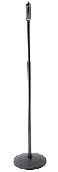 Мікрофонна стійка Konig & Meyer 26250-300-55, фото 1