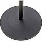 Мікрофонна стійка Konig & Meyer 26250-300-55, фото 4