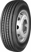 Грузовые шины Roadlux R216 (рулевая) 245/70 R19.5 135/133M