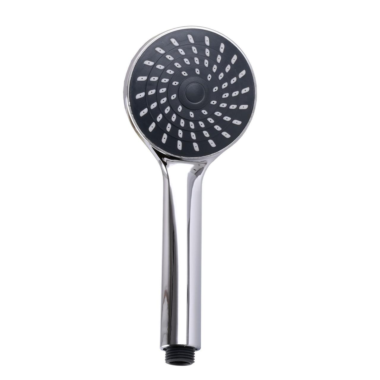 Душова лійка Globus Lux NS-880-P (000020782), фото 1