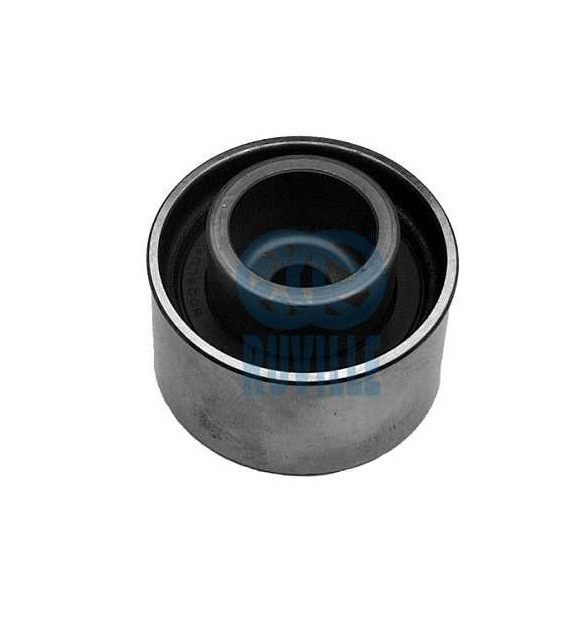 Ролик відомий Mazda 626 GE GF, фото 1