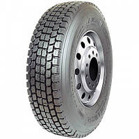 Грузовые шины Roadlux R329 (ведущая) 315/60 R22.5 152/148M