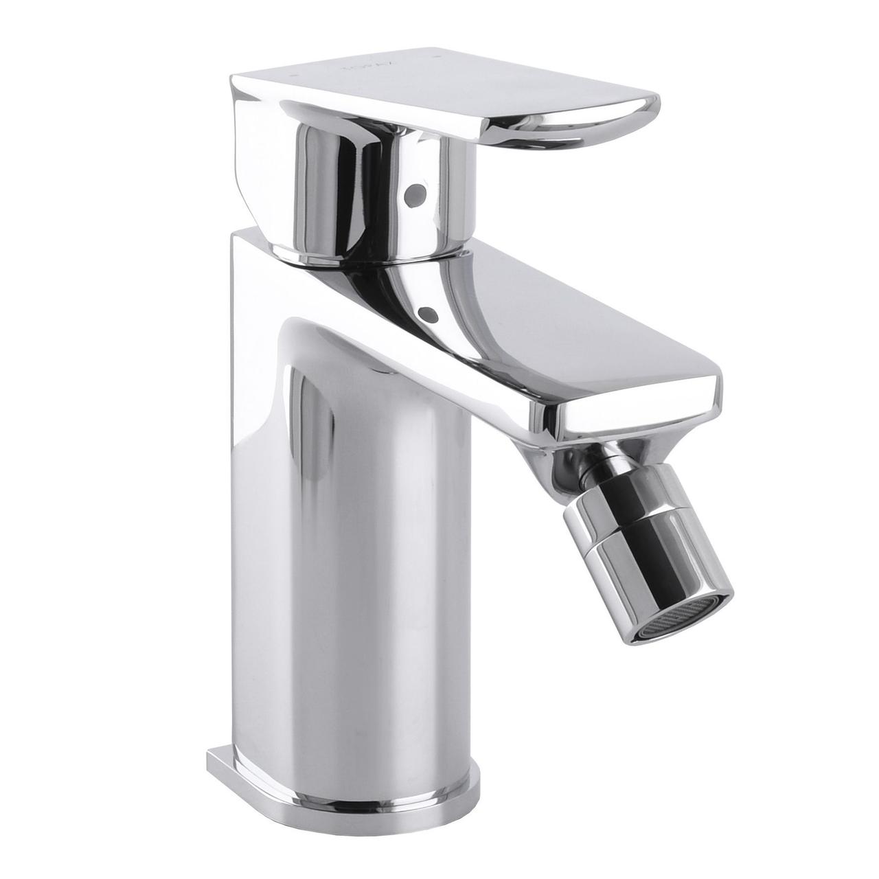 Змішувач для біде TOPAZ LEXI TL-21601-H57 (000021359)