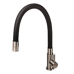 Монокран Globus Lux ALPEN SUS-004SN (000017520)