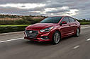 Генератор Hyundai Accent / Solaris 2017-2022, фото 2