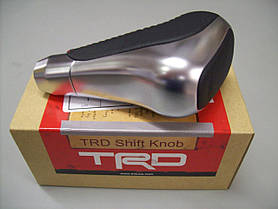 4Runner TRD 2010-2022 TRD Ручка перемикання АКПП Нова Оригінал