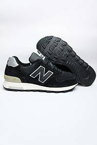 Кросівки New Balance M1400BKS оригінал