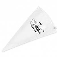 Кондитерські мішки