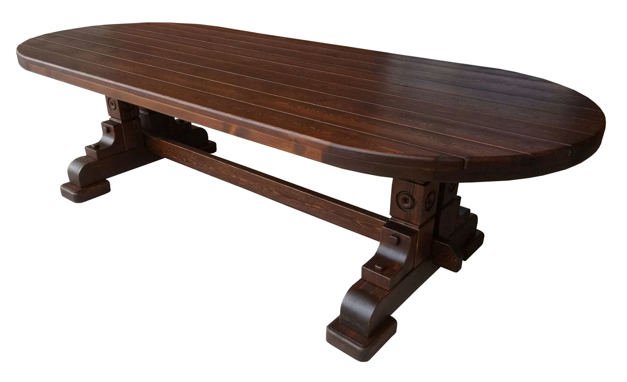 Стіл Янус, фото 1