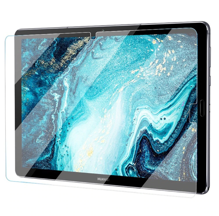 Захисне скло Primo для планшета HUAWEI MediaPad M6 10.8" (SCM-AL00 / SCM-AL09 / SCM-W09)