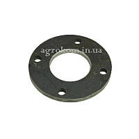 Кришка запобіжної муфти 522411208 Sipma