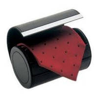 Аксесуари і предмети стилю