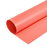 Набір ПВХ Фон 100×200 см Рожевий + Т-подібна стійка для фону, фото 4