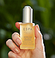 Поживна відновлююча сироватка Espa Optimal Skin Pro-Serum 30 мл, фото 3