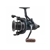 Катушка Okuma LS-6K Baitfeeder LS-6K 5+1BB (1353.15.09)