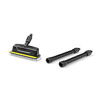 Щітка-насадка Karcher PS 30_2.644-123.0