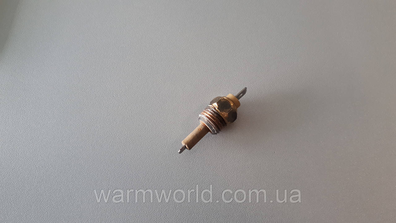 Датчик температури теплообмінника World Plus 20 Kiturami, фото 1