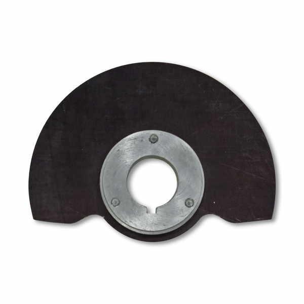 Золотник ПЧМ «Салют»