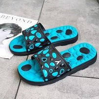 "TDSport - спортивный интернет-магазин" - контакты, товары, услуги, цены