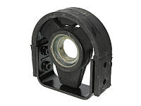 Подвесной подшипник VARIO 512D, 612/4D, 812-5D; ATEGO 712-22, 814-24, 916-24 53250 AUGER