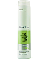 Шампунь против жирных волос Erayba Z12b Cleansing Shampoo