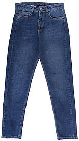 Джинси підліткові A-Yugi арт.5309