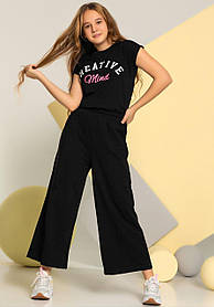 Костюм для дівчинки Smile арт.7006