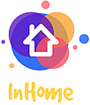 inHome