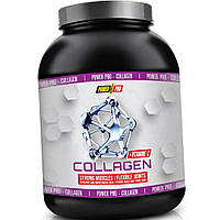 Колаген Power Pro Collagen + Vitamin C 310 грам