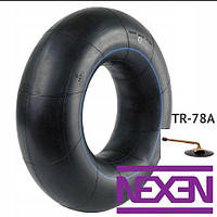 Камера гумова 27x10-12 Nexen TR78A 250/75-12, 27x10.00-12, 27x10.50-12, 27x9.50-12