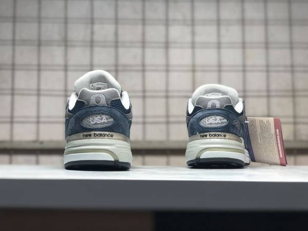 M993 new balance deals